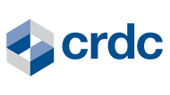 crdc - logo