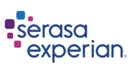 serasa - logo